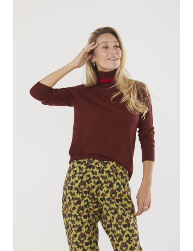 Top DITA - Bordeaux