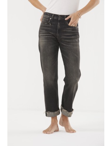 Jean BOYFRIEND - Abbey Black