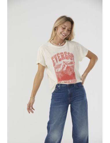 The SINFUL Tee - Get Super High