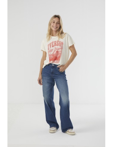 The SINFUL Tee - Get Super High