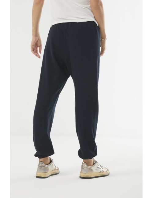 FREECITY Large Sweatpant - Squidsink