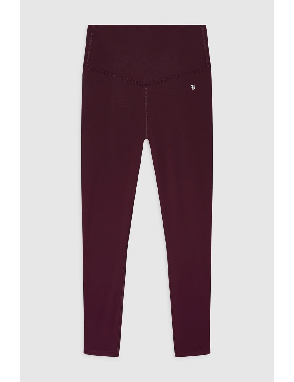 Legging BLAKE - Bordeaux