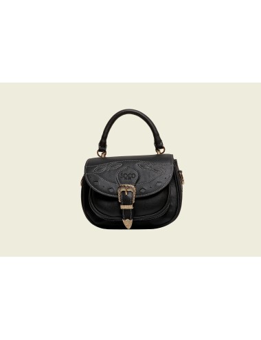 Mini 18H00 - Noir