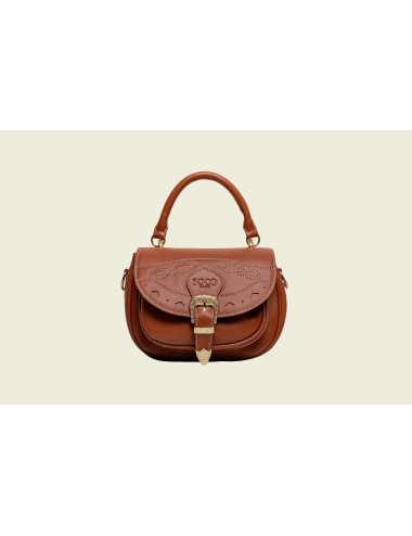 Mini 18H00 - Cognac