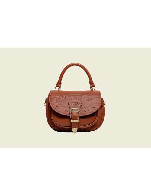 Mini 18H00 - Cognac