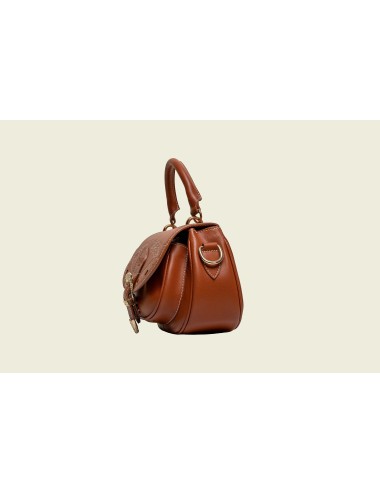 Mini 18H00 - Cognac
