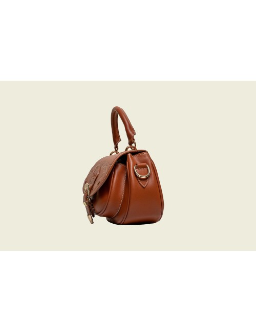 Mini 18H00 - Cognac