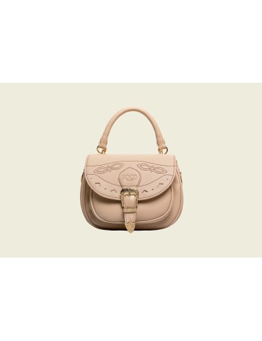 Mini 18H00 - Chalk