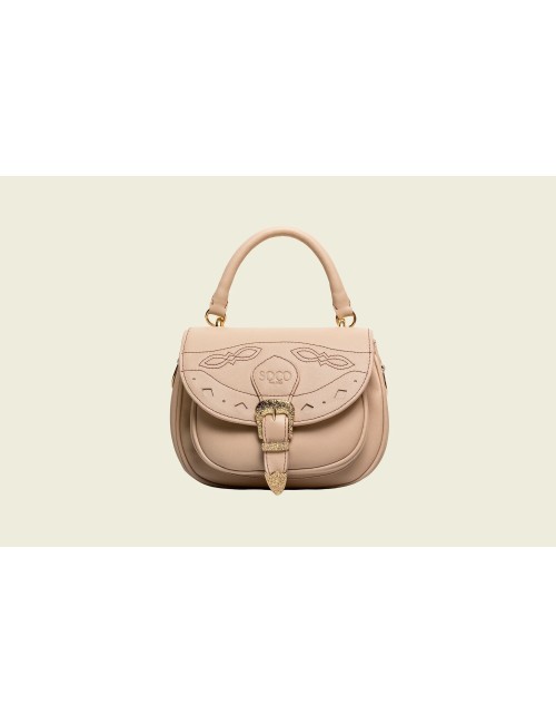 Mini 18H00 - Chalk