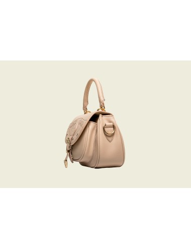 Mini 18H00 - Chalk
