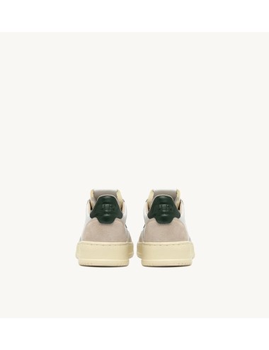 MEDALIST LOW - Mountain / Beige