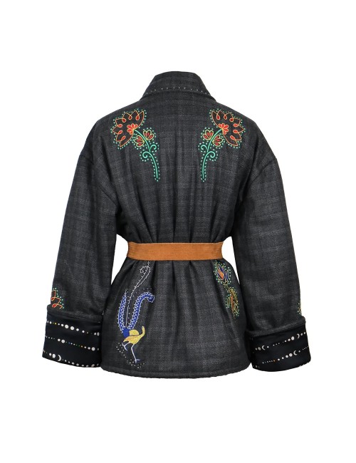 Kimono NASHVILLE