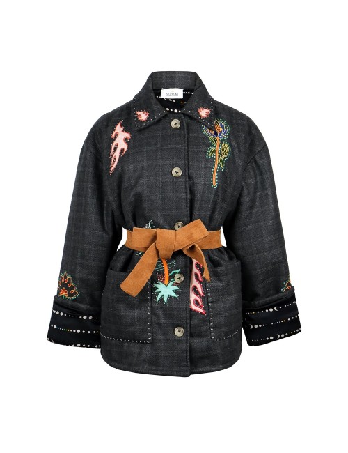 Kimono NASHVILLE
