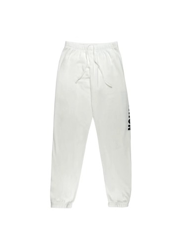 Pantalon INTUITION - Blanc