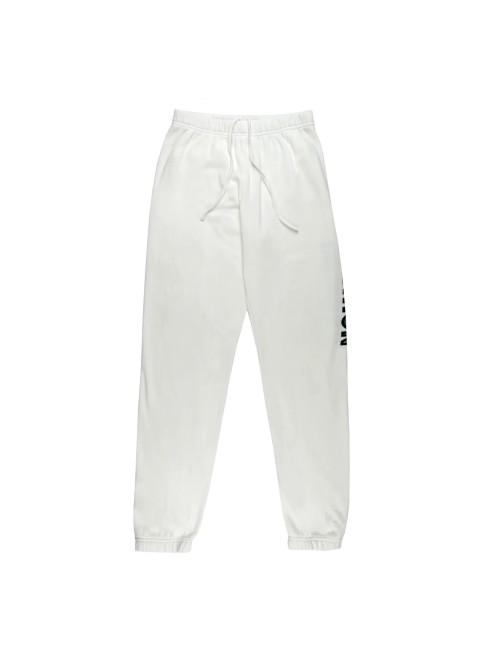Pantalon INTUITION - Blanc