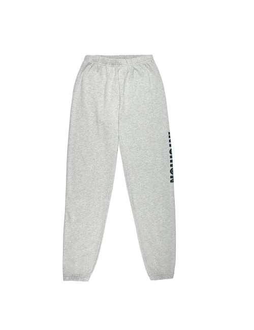 Pantalon INTUITION - Gris