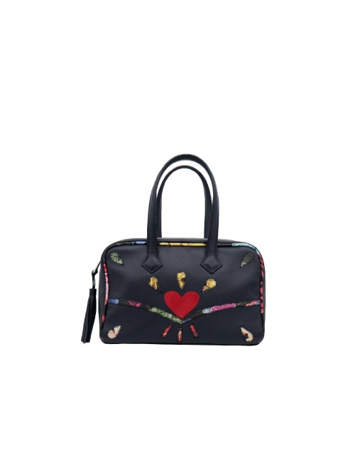 WIZARD Bag