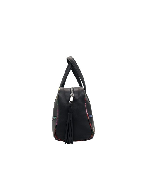 WIZARD Bag
