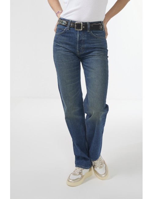 Smith Jean Debbie Wash