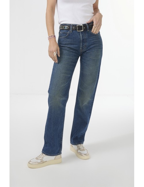Smith Jean Debbie Wash