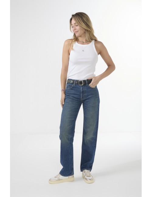 Smith Jean Debbie Wash