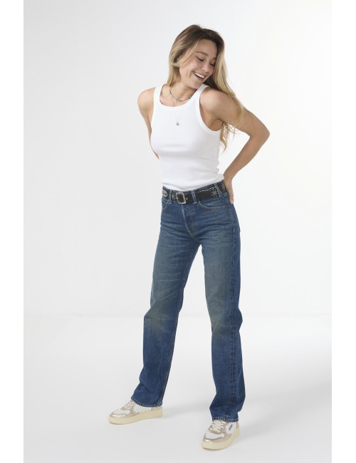 Smith Jean Debbie Wash