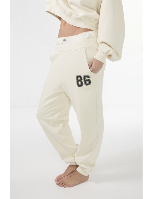 Pantalon DONNA