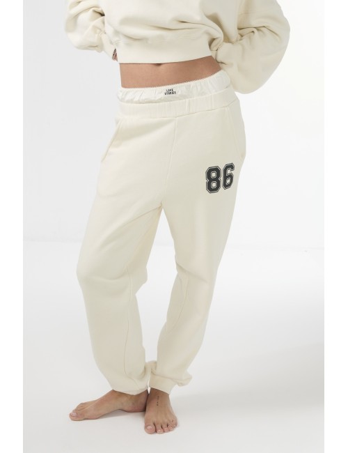Pantalon DONNA