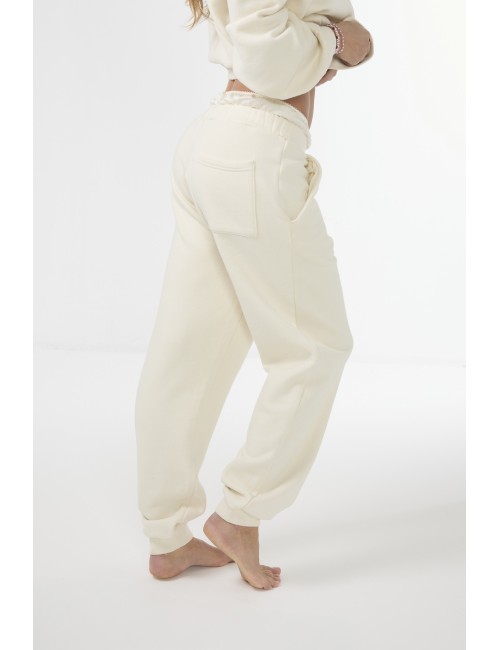 Pantalon DONNA