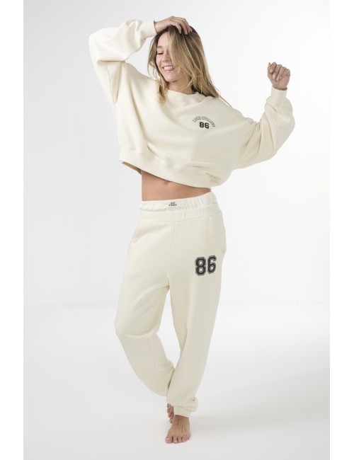 Pantalon DONNA