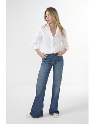 Jeans TERRELL - Classic Wash