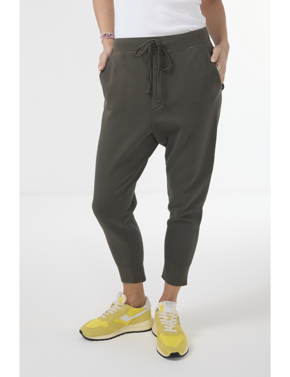 Pantalon NOLAN