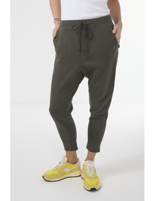 Pantalon NOLAN