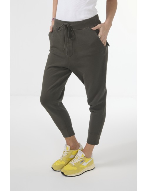 Pantalon NOLAN