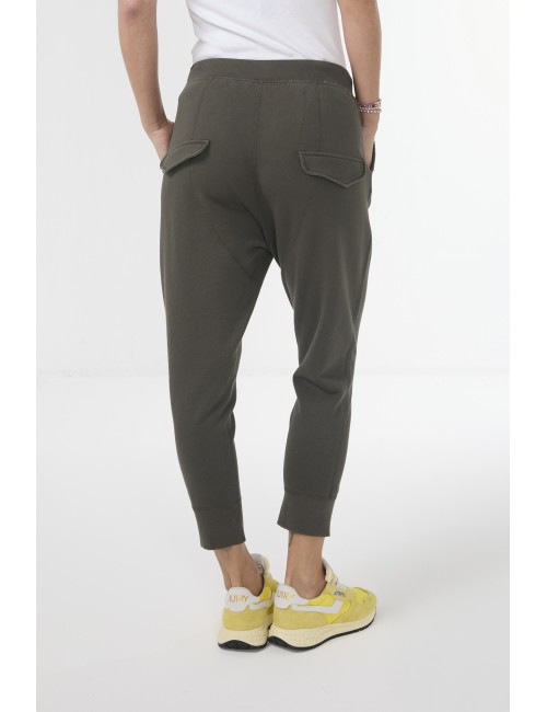 Pantalon NOLAN