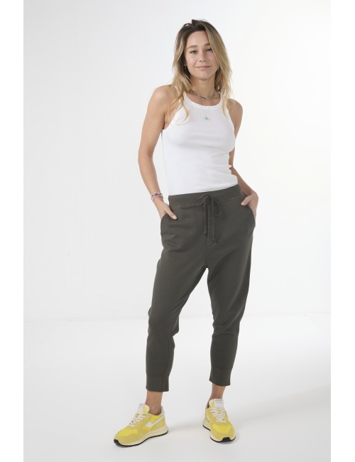 Pantalon NOLAN