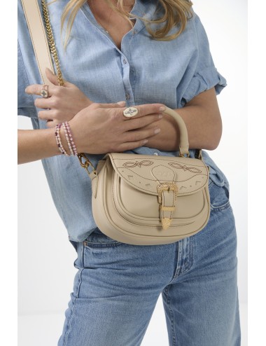 Mini 18H00 - Chalk
