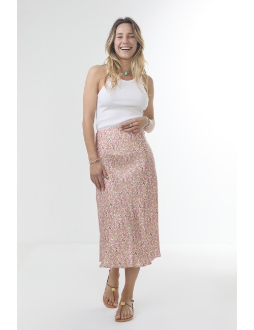 Jupe NOLA - Betsy Rose