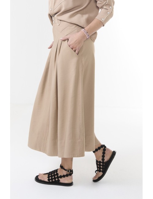 THE WESTERN FIELD Skirt