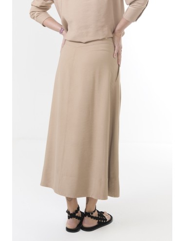 THE WESTERN FIELD Skirt