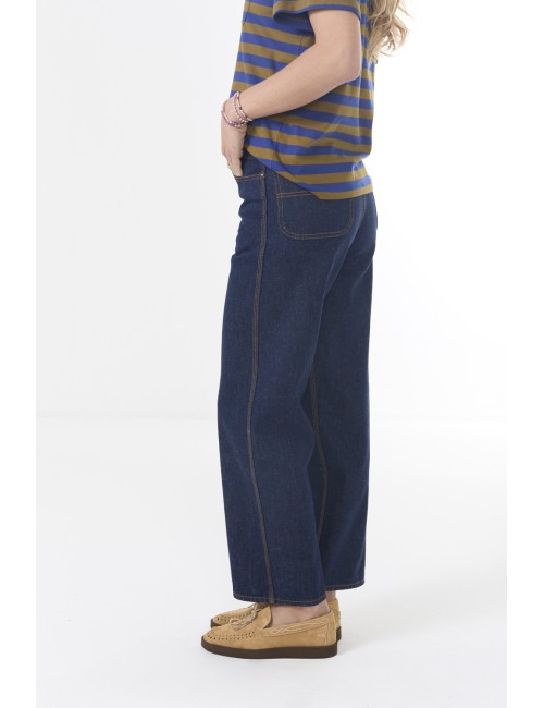 WORKWEAR Jean