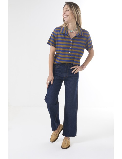 WORKWEAR Jean