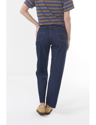 WORKWEAR Jean