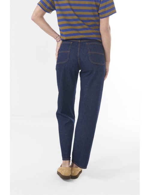 WORKWEAR Jean