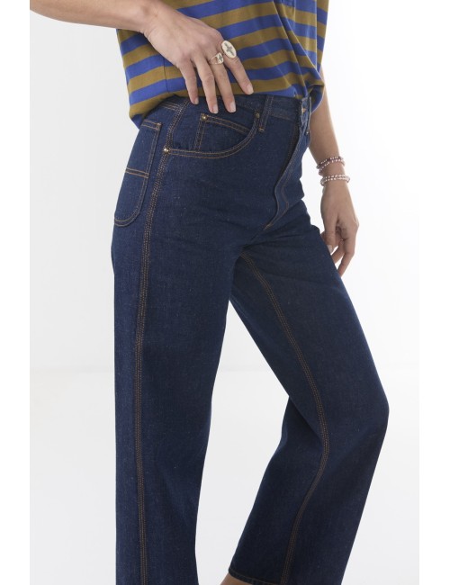 WORKWEAR Jean