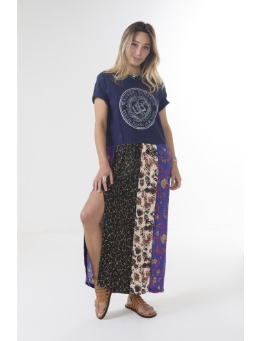 Robe JEN - Marine