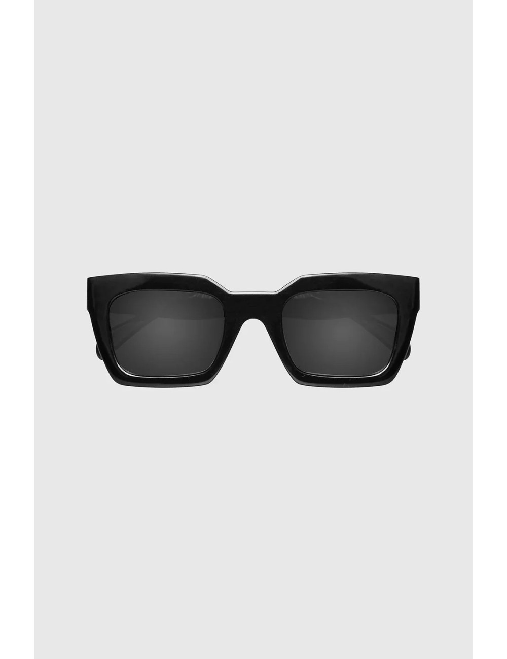 INDIO Lunettes de soleil - Black