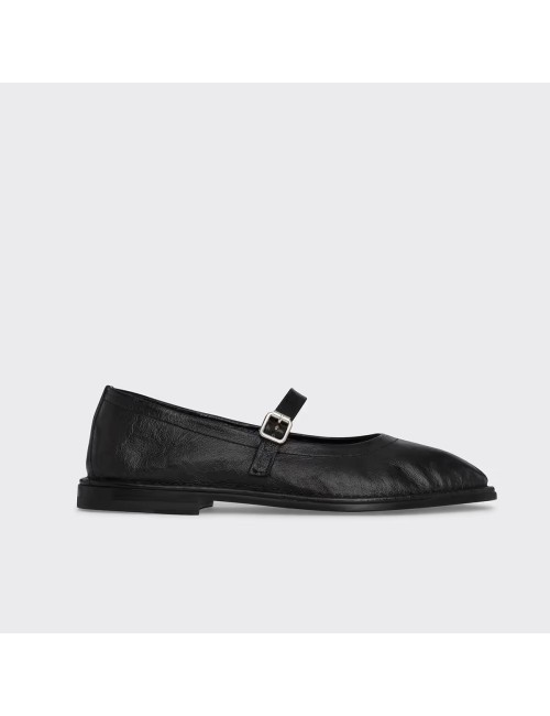 Ballerines TRISH - Noir