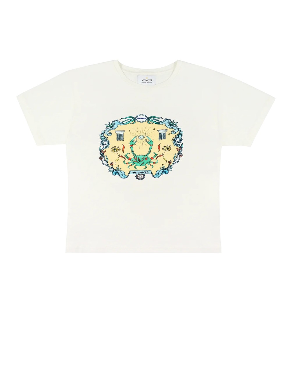 ASTRO Tee 2025 - Cancer