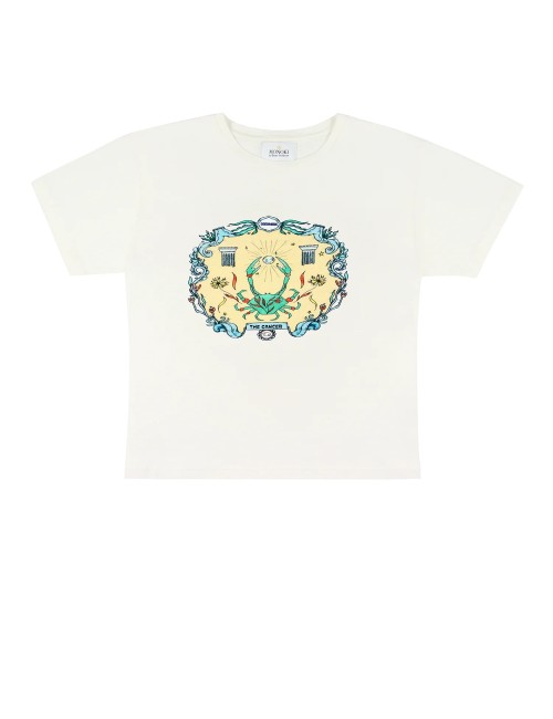 ASTRO Tee 2025 - Cancer